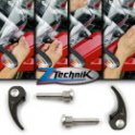 BMW R1200GS Adventure LeverAction Kit Z5202 