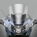 BMW R1200RT 2014 up windshield  Ztechnik  Z2350  